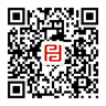 福連升健康舒適休閑鞋微信訂閱號(hào)