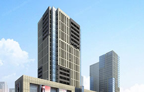 河南運(yùn)營(yíng)中心