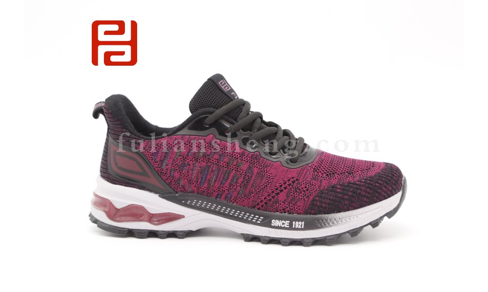 運(yùn)動(dòng)鞋男防滑底棉麻透氣舒適旅游鞋登山外出跑步鞋圖片