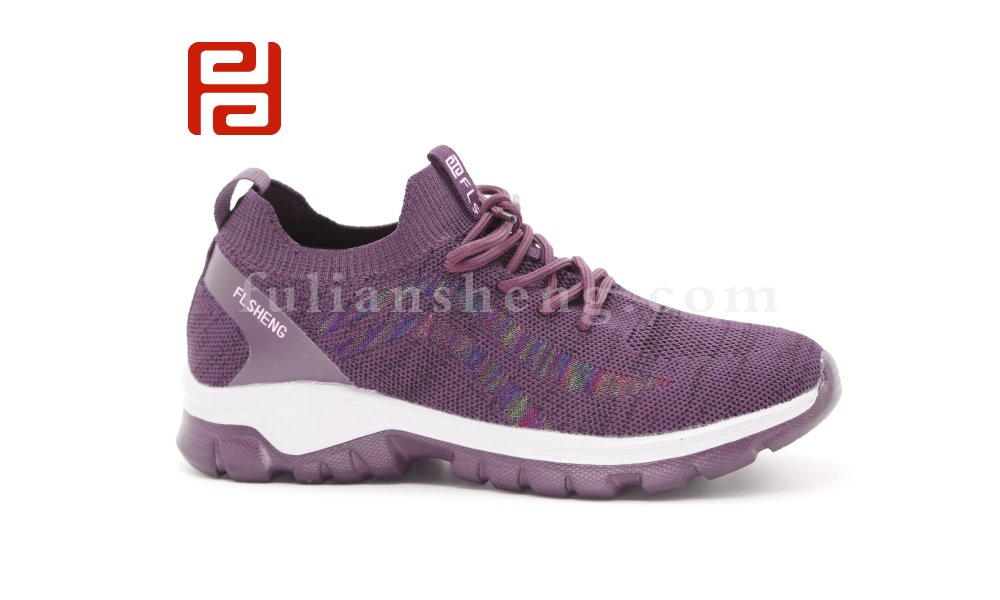 老北京布鞋女士休閑運動漫步鞋鞋棉麻舒適透氣中年鞋圖片