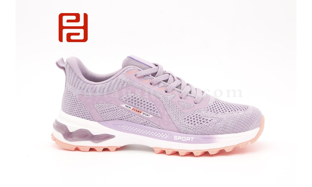 棉麻舒適透氣運(yùn)動輕便旅行戶外鞋防滑女鞋中年鞋圖片