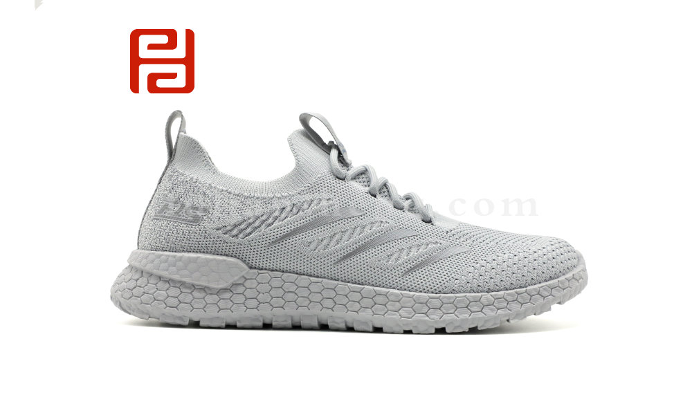 福連升春秋單鞋運(yùn)動(dòng)生活男鞋休閑運(yùn)動(dòng)漫步鞋