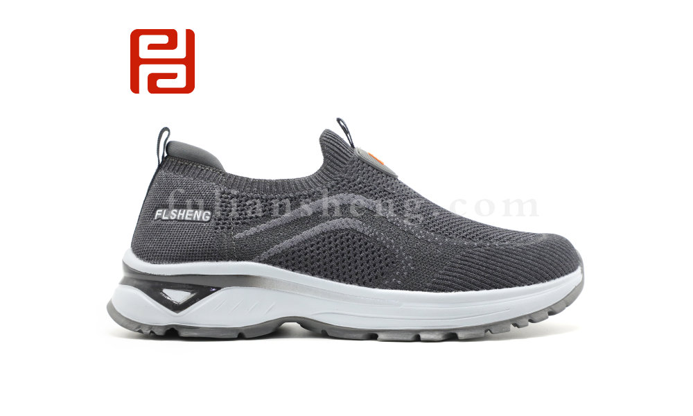 福連升春秋男鞋運(yùn)動(dòng)生活單鞋休閑運(yùn)動(dòng)漫步鞋