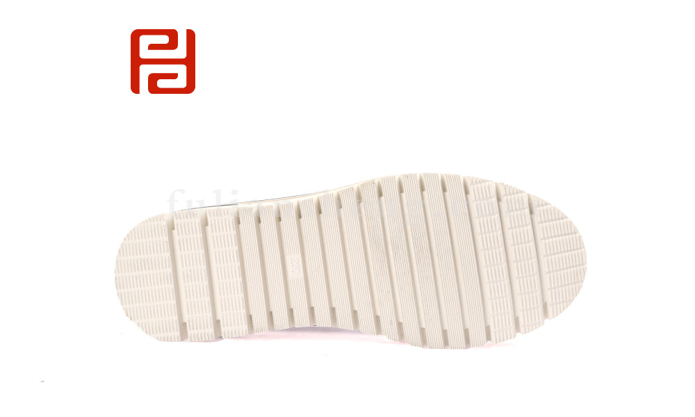 福連升休閑板鞋 厚底帆布鞋棉麻刺繡舒適布鞋(圖4)