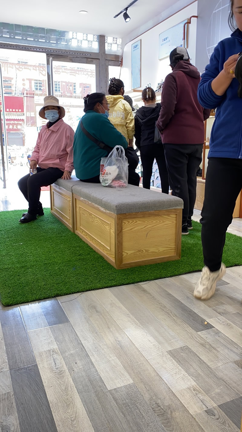 微信圖片_202105070955014