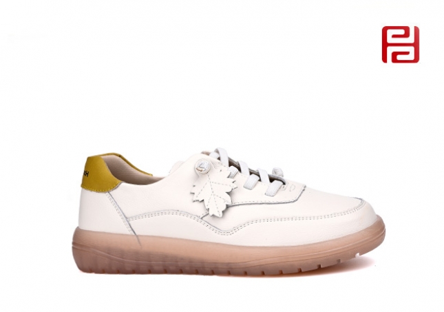 福連升春秋單鞋輕簡(jiǎn)休閑小板鞋