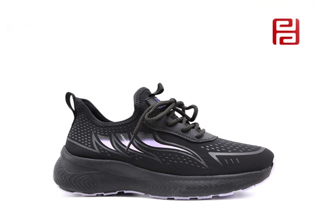 福連升秋季新品旅游鞋輕便旅行涉水鞋