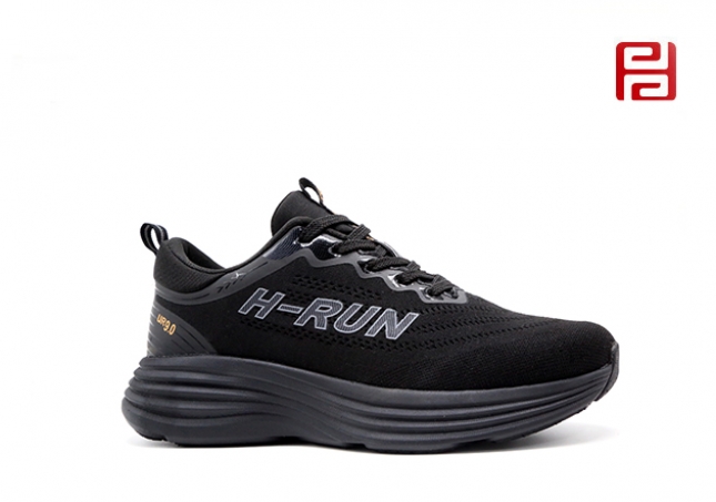 福連升春秋新款快樂運(yùn)動(dòng)男鞋運(yùn)動(dòng)鞋單鞋