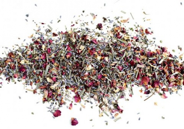 用什么泡腳好-用什么泡腳對身體好？